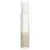 Paul Mitchell Awapuhi Wild Ginger Styling Treatment Oil 5.1oz