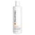 Paul Mitchell Color Protect Conditioner 16.9oz