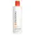 Paul Mitchell Color Protect Shampoo 16.9oz