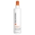 Paul Mitchell Color Protect Locking Spray 8.5oz