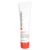 Paul Mitchell Color Protect Treatment 5.1oz