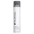 Paul Mitchell Dry Wash Dry Shampoo 6.6oz