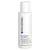 Paul Mitchell Extra-Body Conditioner Travel Size 3.4oz
