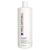 Paul Mitchell Extra-Body Conditioner 33.8oz