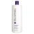 Paul Mitchell Extra-Body Shampoo 33.8oz