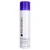 Paul Mitchell Extra-Body Firm Finishing Spray 9.5oz