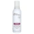 Paul Mitchell Volume Extra-Body Sculpting Foam 6.7oz