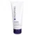 Paul Mitchell Extra-Body Sculpting Gel 6.8oz