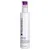 Paul Mitchell Extra-Body Thicken Up Thickening Styler 6.8oz