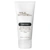 Paul Mitchell Firm Hold Super Clean Sculpting Gel Travel Size 2.5oz