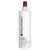 Paul Mitchell Flexible Style Fast Drying Sculpting Spray 16.9oz