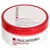 Paul Mitchell Flexible Style ESP Elastic Shaping Paste 1.8oz