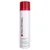 Paul Mitchell Flexible Style Spray Wax 7.5oz