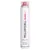 Paul Mitchell Flexible Style Spray Wax Travel Size 2.8oz