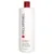 Paul Mitchell Flexible Style Super Sculpt Fast Drying Styling Glaze 33.8oz