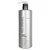 Paul Mitchell Blonde Forever Blonde Conditioner 24oz