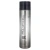 Paul Mitchell Blonde Forever Blonde Shampoo 8.5oz