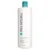 Paul Mitchell Instant Moisture Shampoo 33.8oz