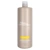 Paul Mitchell Kids Baby Don't Cry - Tearless Shampoo 33.8oz