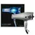 Paul Mitchell Neuro Light Lightweight Hair Dryer 1piece