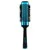 Paul Mitchell Neuro Round Titanium Thermal Brush Medium 1piece