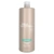 Paul Mitchell Clarify Shampoo Three 33.8oz