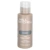 Paul Mitchell Classic The Conditioner Travel Size 2.5oz