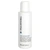 Paul Mitchell The Detangler Travel Size 3.4oz