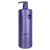 Paul Mitchell Platinum Blonde Shampoo 33.8oz