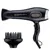 Paul Mitchell Pro Tools Express Ion Dry+ Hair Dryer 1piece