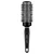 Paul Mitchell Pro Tools Express Ion Round Brush Large 2.5inches