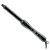 Paul Mitchell Pro Tools Unclipped 3-In-1 Ceramic Interchangeable Curling Wand 1kit