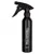 Paul Mitchell Pro Tools H2O Slim Aluminum Spray Water Bottle 1piece