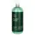 Paul Mitchell Tea Tree Special Hair and Body Moisturizer 33.8oz