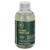 Paul Mitchell Tea Tree Lemon Sage Thickening Shampoo Travel Size 2.5oz