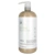 Paul Mitchell Tea Tree Scalp Care Regeniplex Conditioner 33.8oz