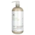 Paul Mitchell Tea Tree Scalp Care Regeniplex Shampoo 33.8oz