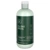 Paul Mitchell Tea Tree Special Conditioner 16.9oz