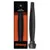 Paul Mitchell Pro Tools Express Ion Unclipped Interchangeable Barrels .75-1.1inch - Oval Rod