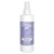 Paul Mitchell Pet Calming Lavender Mint Spray 8.5oz