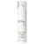 Paul Mitchell Style Extend Texturizing Spray 7.6oz