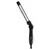 Paul Mitchell Neuro Angle Rod Curling Iron 1inches
