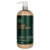Paul Mitchell Tea Tree Special Color Color Protecting Conditioner 33.8oz