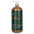 Paul Mitchell Tea Tree Special Color Color Protecting Shampoo 33.8oz