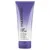 Paul Mitchell Platinum Blonde Conditioner 6.85oz