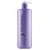 Paul Mitchell Platinum Blonde Conditioner 33.8oz