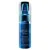 Paul Mitchell Neuro Style Reshape HeatCTRL Memory Styler Travel Size 0.85oz