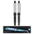 Paul Mitchell Neuro Guide Styling Rod 1.25inches