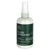 Paul Mitchell Tea Tree Lavender Mint Overnight Moisture Therapy 3.4oz