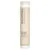 Paul Mitchell Clean Beauty Everyday Shampoo 8.5oz